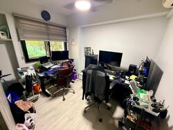 Anchorvale Drive (Sengkang),  #561433121